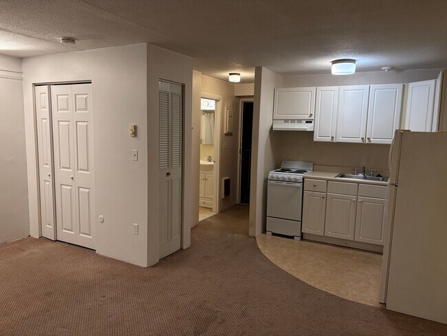 Foto del edificio - 1691 Cambridge St