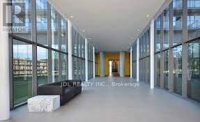 Building Photo - 105 The Queensway