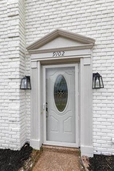 Building Photo - 9102 Valkrie Ln
