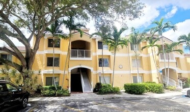 Building Photo - 2667 NW 33rd St