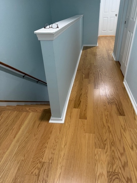 Photo - 8725 Turnstone Haven Pl Townhome