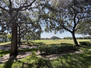 Building Photo - 1300 SW 125th Ave