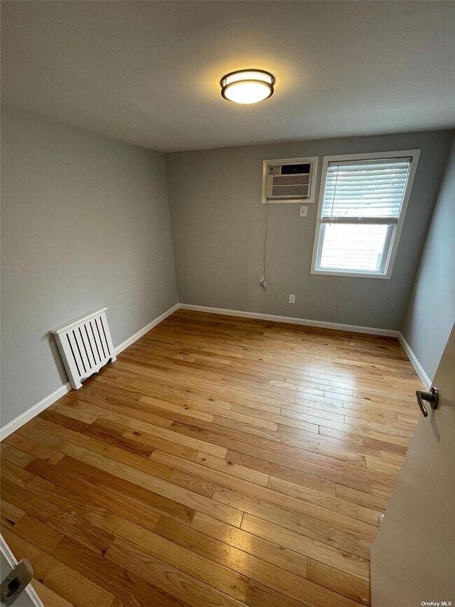 Foto del edificio - 3266 Brower Ave