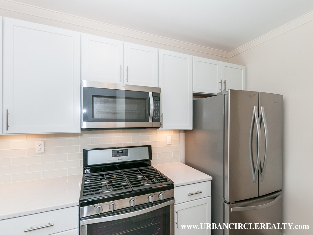 Foto principal - 320 Maverick St