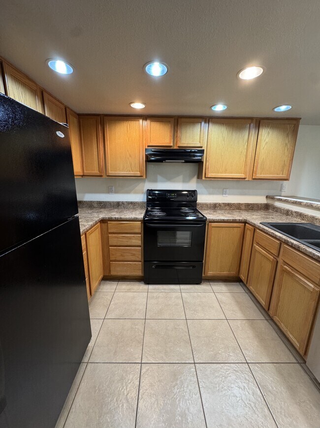 Foto del edificio - 7910 E Thomas Rd
