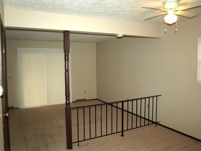 Foto del edificio - Kipling - 2801 - 8