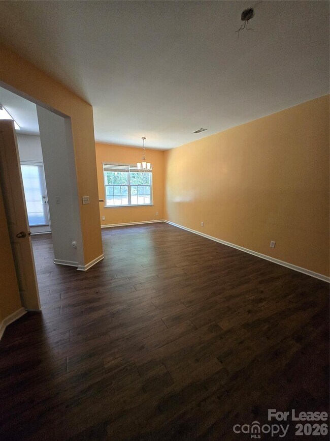 Foto del edificio - 9138 Bradstreet Commons Way