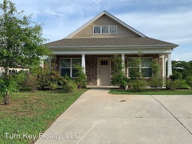 Foto principal - 4473 Winchester Hills Way