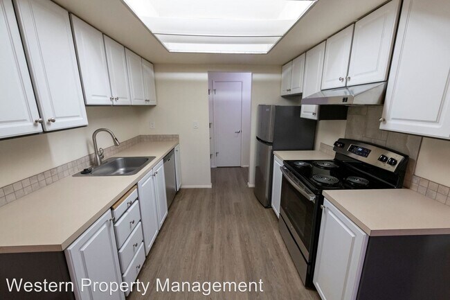 Foto del edificio - 1212 Market St