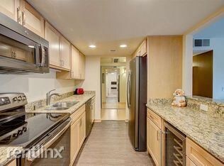 Foto del edificio - 1 br, 1 bath House - 6302 Mineral Point Rd