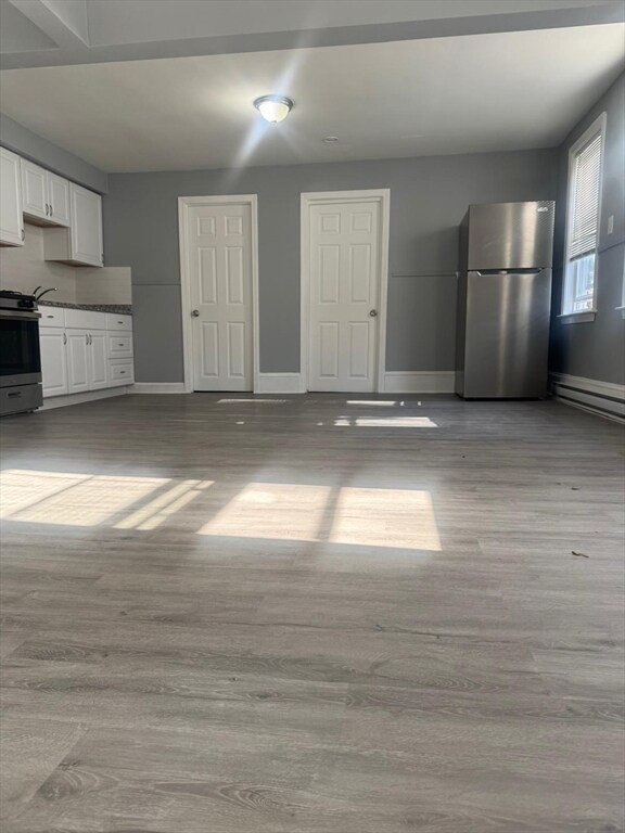 Foto del edificio - 170 Warren Ct