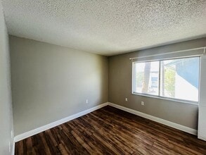 Building Photo - 4771 S Texas Ave