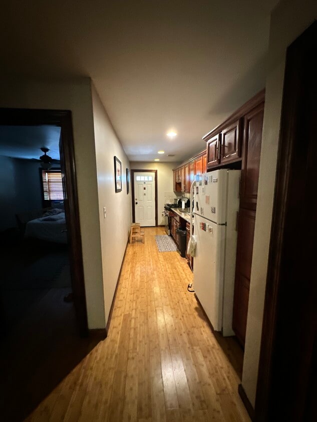 Building Photo - 808 Sterling Pl
