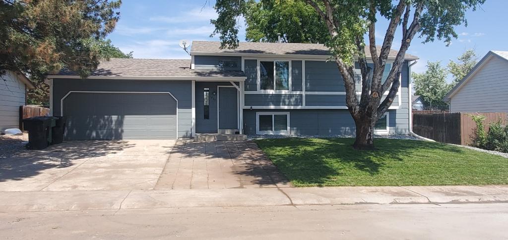 Photo - 1823 E 97th Ave (Thornton, CO)