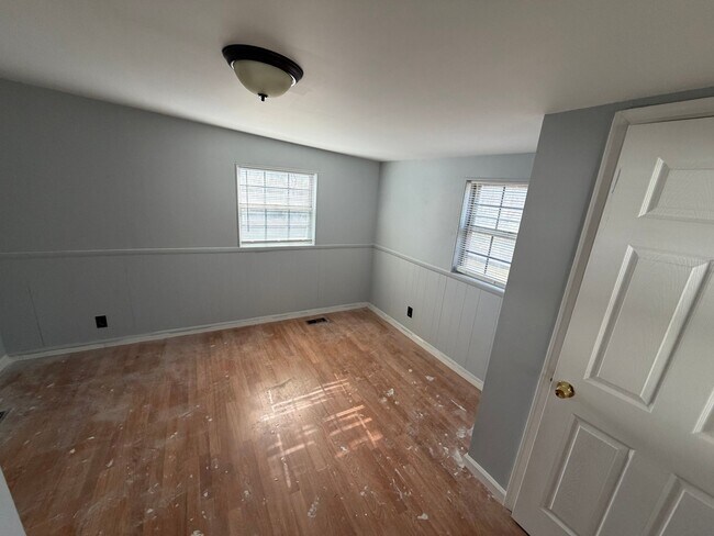 Foto del edificio - 1120 Highmont Dr