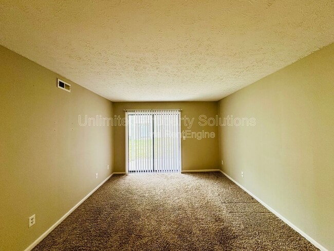 Photo - 215 Sunn Aire Ct Apartment