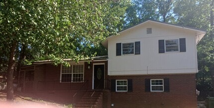 Building Photo - 118 Wendell Dr