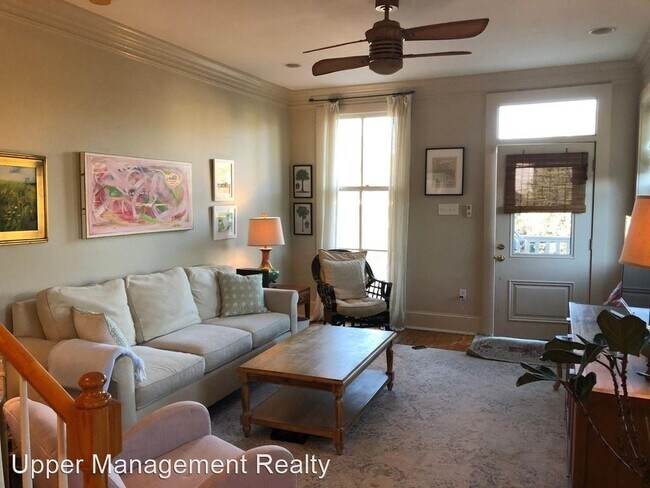 Foto del edificio - 3 br, 2 bath Apartment - 6050 Laurel St 60...