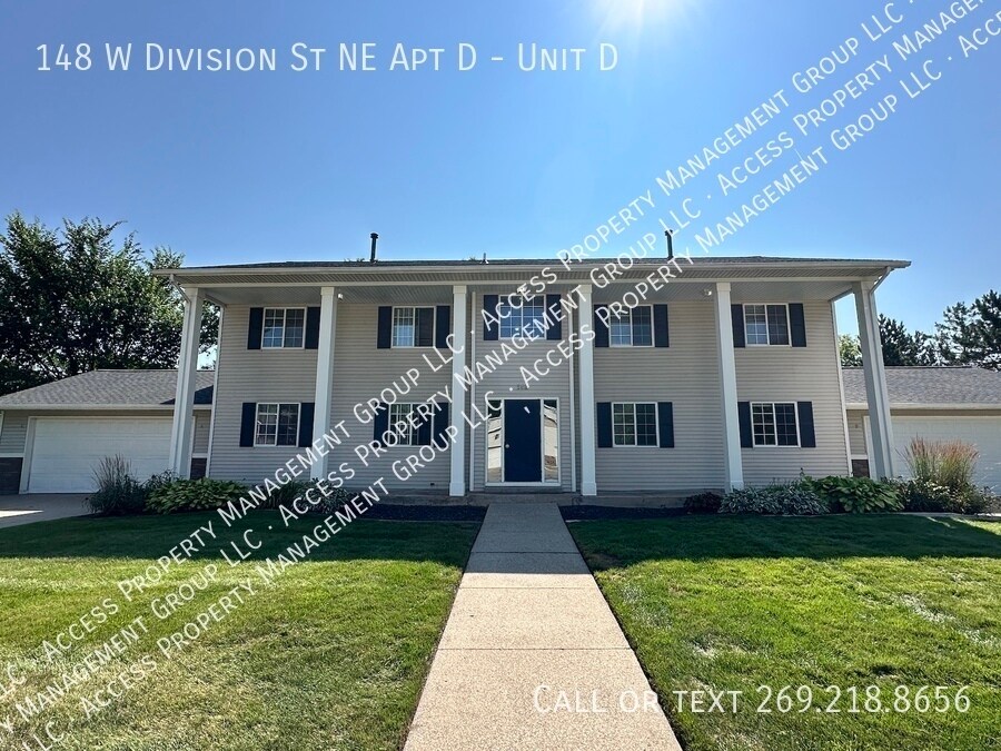 Foto principal - 148 W Division St NE