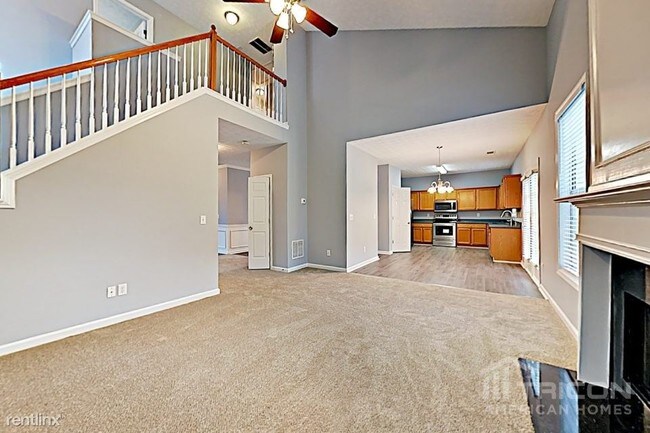 Building Photo - 21 Melanie Rose Ln