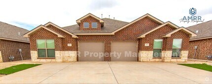 Building Photo - 2115 Kokomo Ave