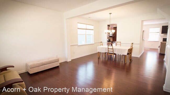 Building Photo - 4 br, 3 bath House - 2705 Elk Knob Trail