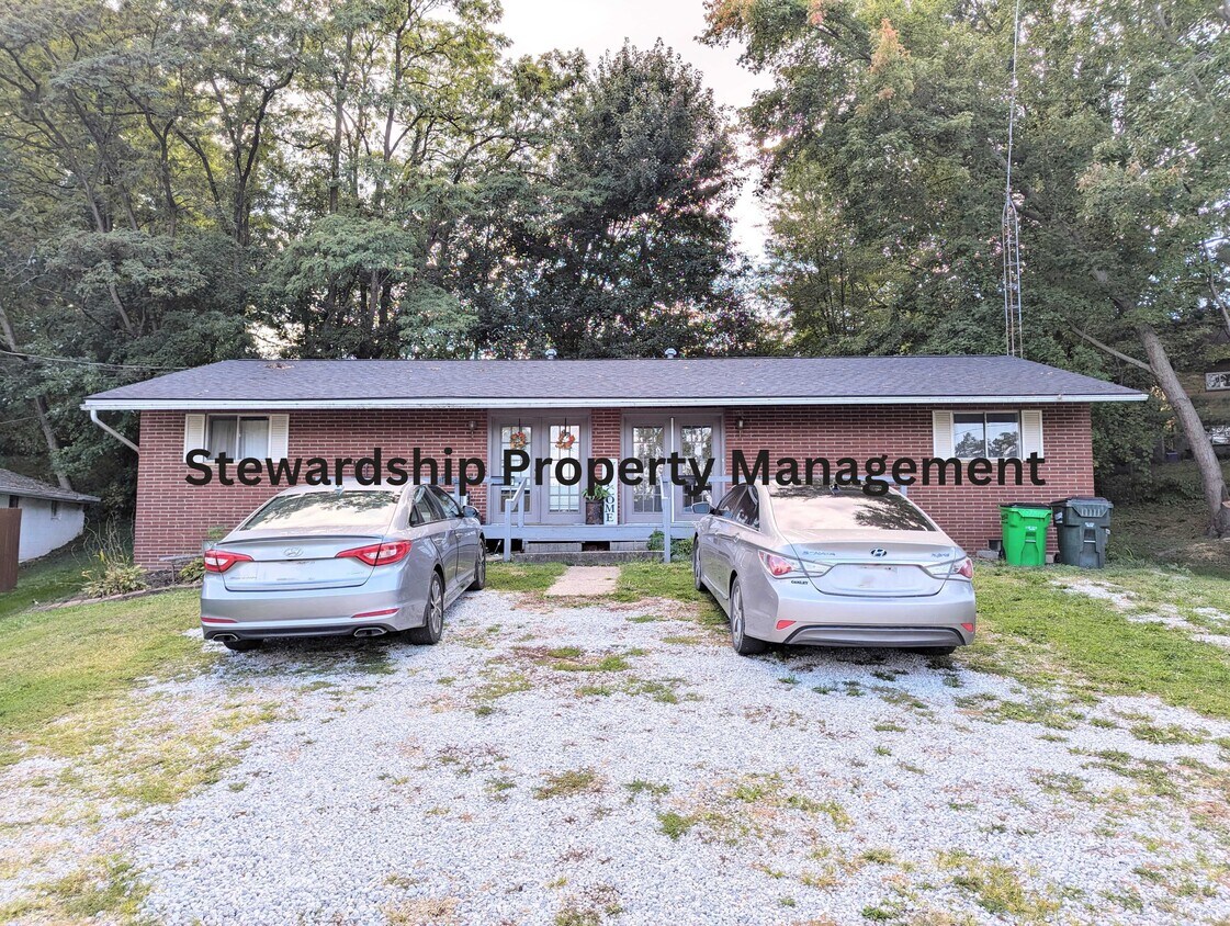 29 Mary St Unit 29 Mary, Rittman, OH 44270 Apartments in Rittman, OH