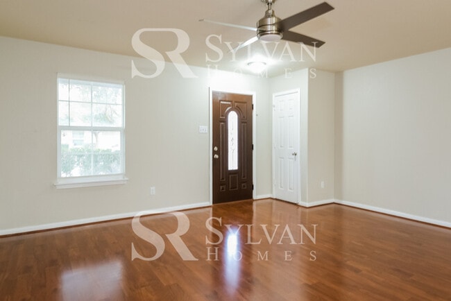 Foto del edificio - Coming HOME never felt so good!