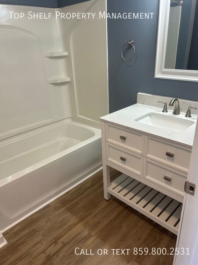 Building Photo - Cute One Bed in Lancaster!