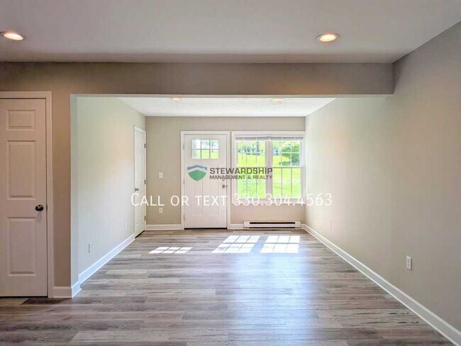 Foto del edificio - 6157 Kemary Ave SW