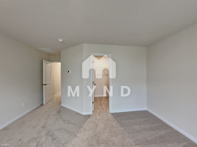 Foto del edificio - 5 br, 3 bath House - 5207 Spring Breeze Blvd