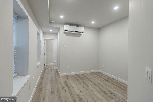 Foto del edificio - 3108 Haverford Ave