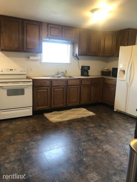 Foto del edificio - 2 br, 1 bath House - 106 Union St
