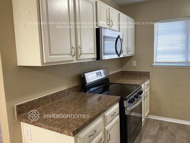 Foto del edificio - 625 Valley View Dr