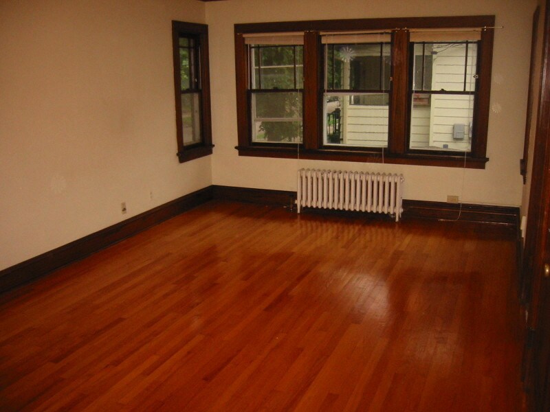 Primary Photo - 450 N Few St