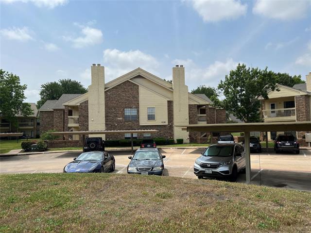 Foto del edificio - 3140 Devonshire Dr