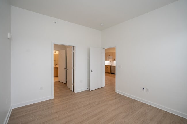 Building Photo - Wrighthaven Square Apartments