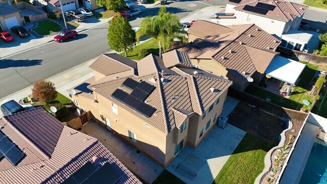 Foto del edificio - 3713 Steeple Way