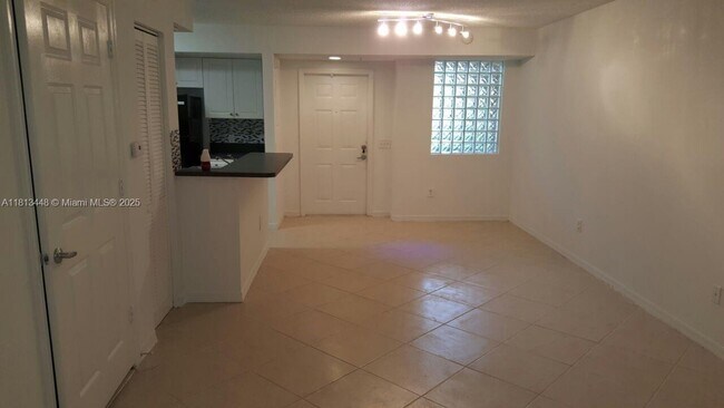 Foto del edificio - 155 NW 96th Terrace