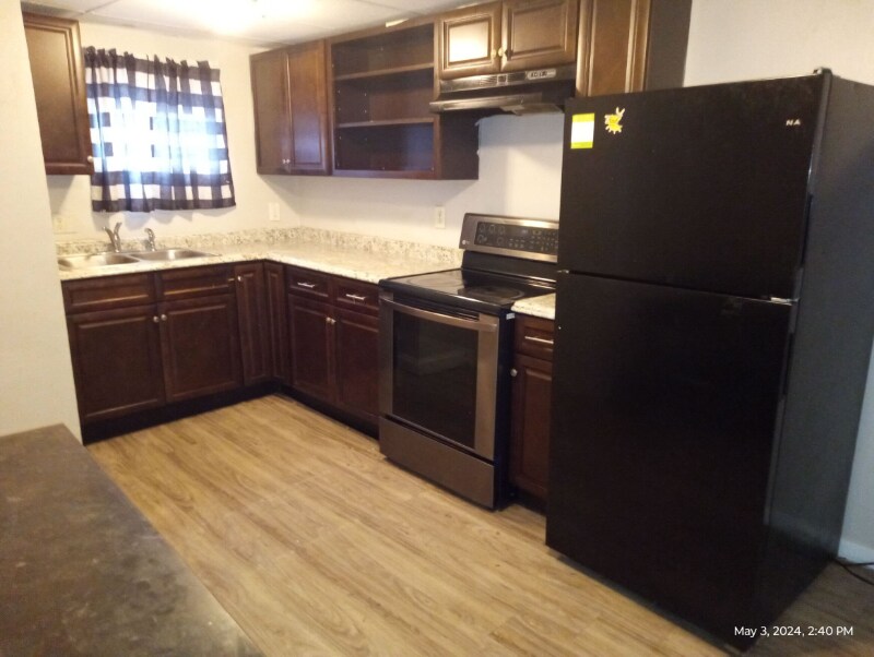Foto principal - 271 Cedar St