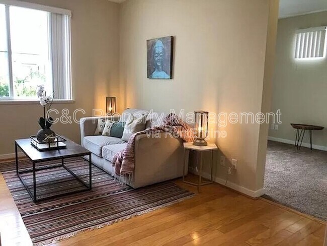 Foto del edificio - 1066 41