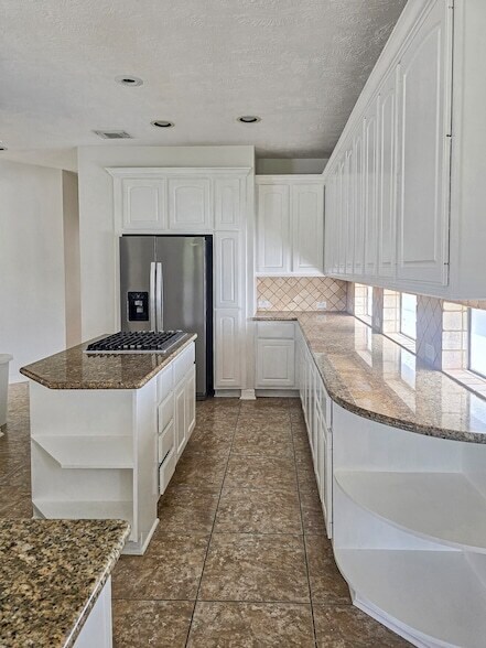 Foto del edificio - 6506 Monte Bello Ridge Ln