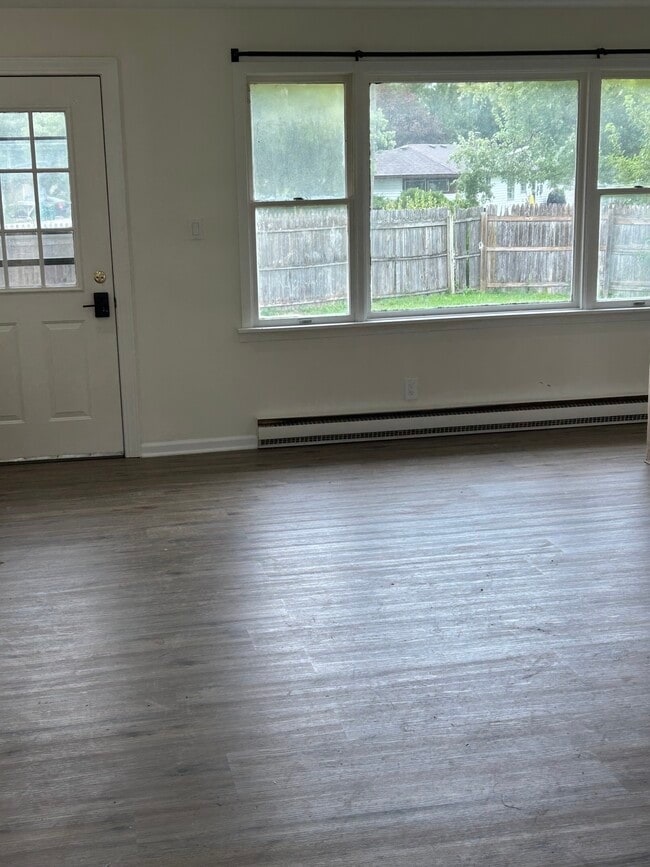 Foto del edificio - 14545 Archer Ave