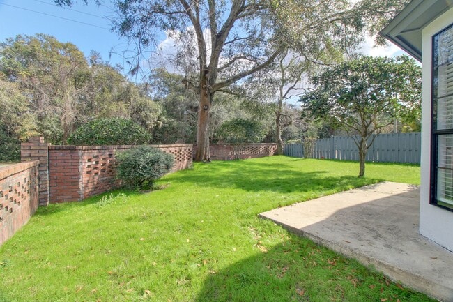 Building Photo - 3107 Ash Park Loop
