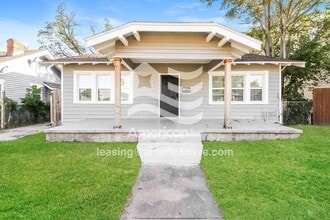 Building Photo - 1820 NW 14th St