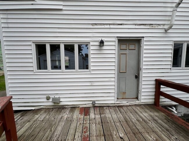 Building Photo - Multi Family Home In Cattaraugus NY!