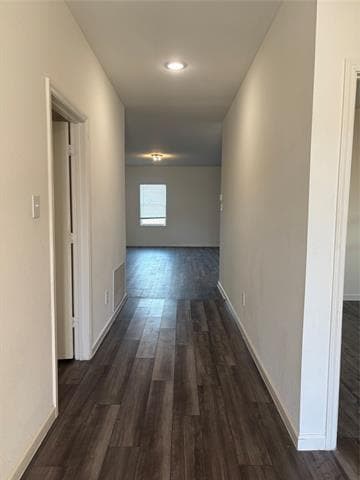 Building Photo - 751 Camden Dr