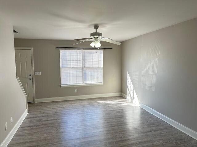 Foto del edificio - 2997 Landmark Ct NE