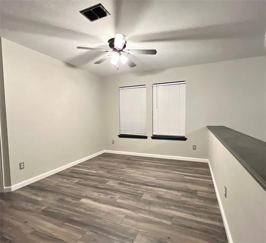 Building Photo - 308 Acklington Dr