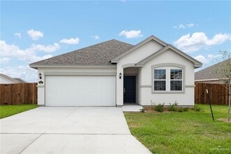 Building Photo - 13817 Boykin Crk Rd